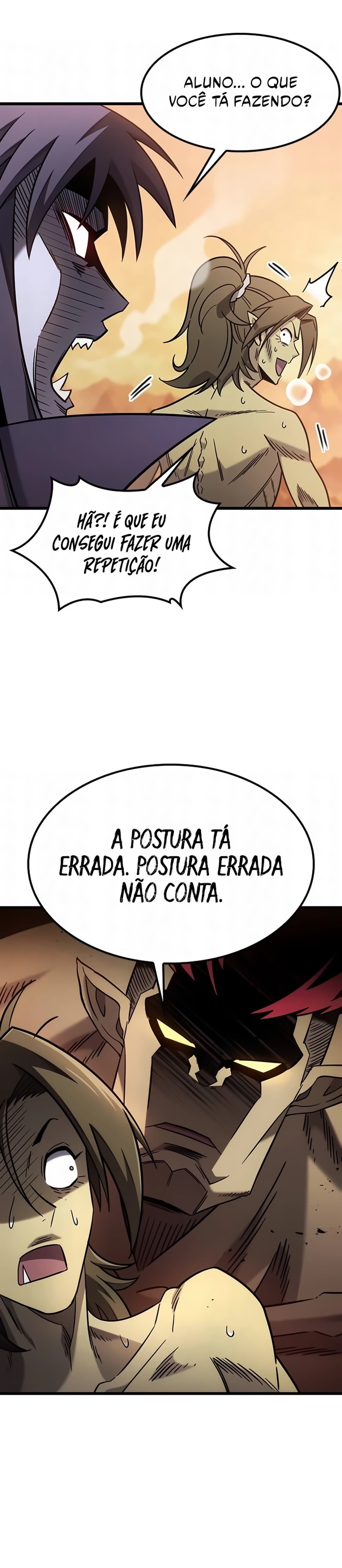 Página 23 do Capítulo 66