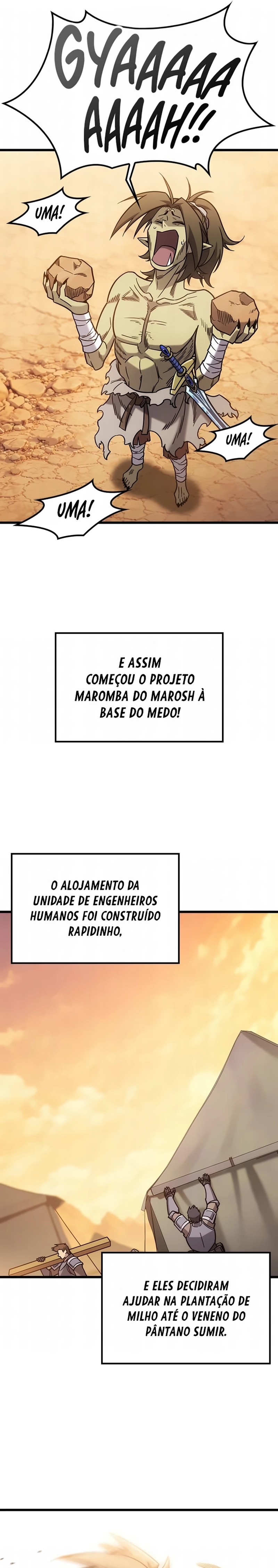 Página 24 do Capítulo 66