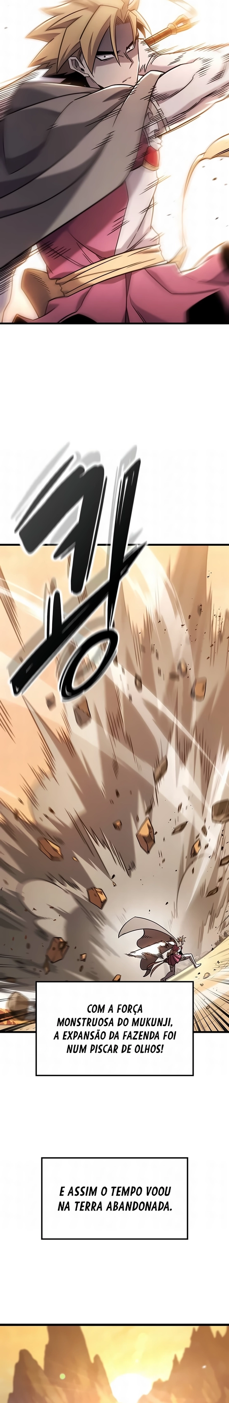 Página 25 do Capítulo 66