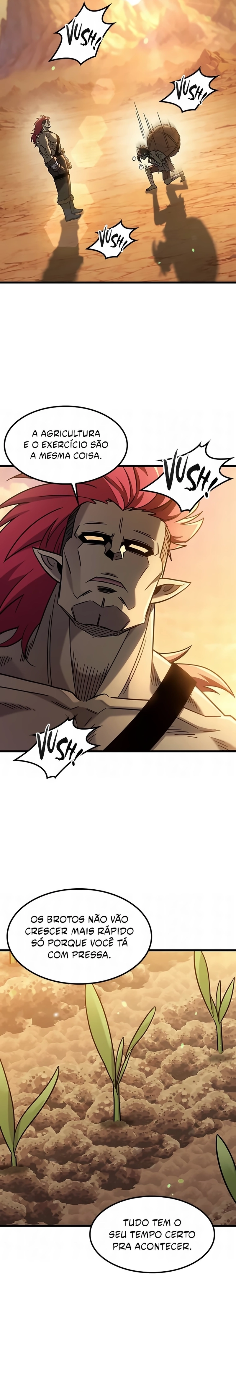 Página 26 do Capítulo 66