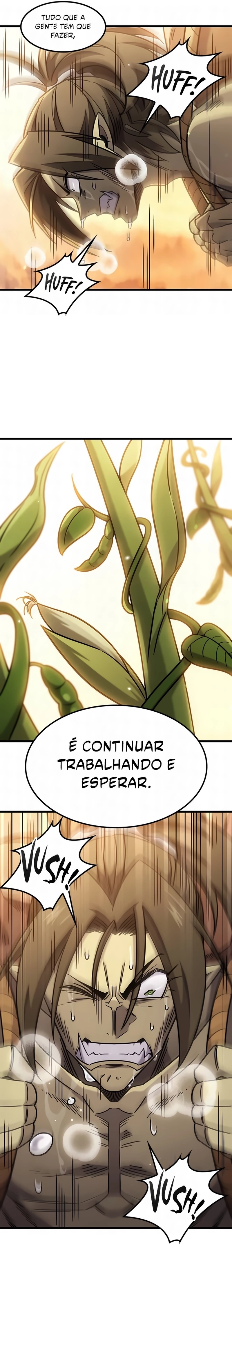Página 27 do Capítulo 66