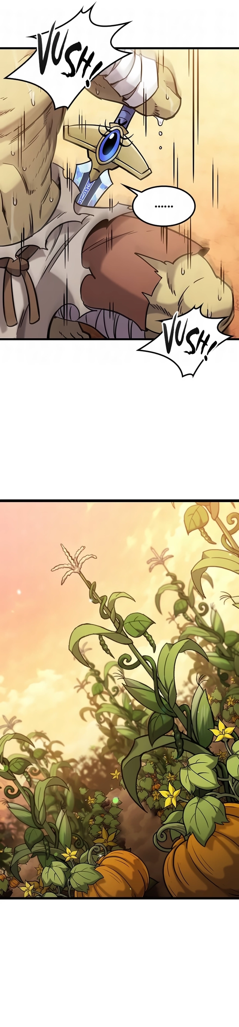 Página 28 do Capítulo 66