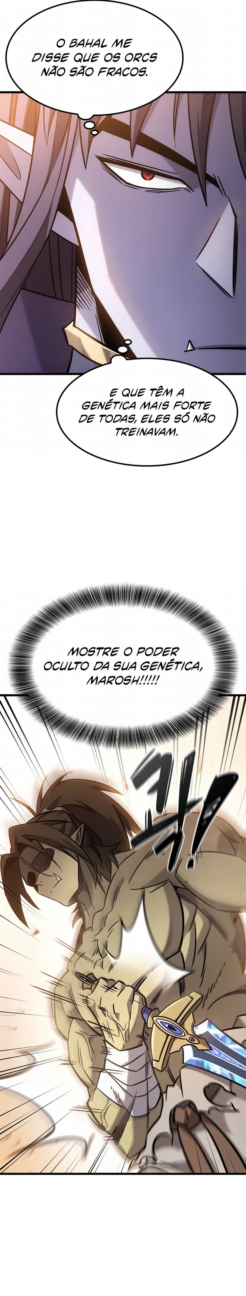Página 35 do Capítulo 66