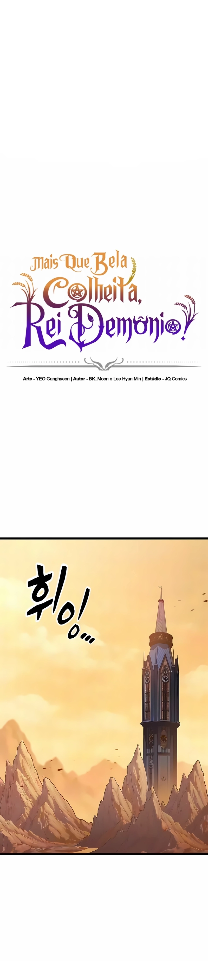 Página 1 do Capítulo 80
