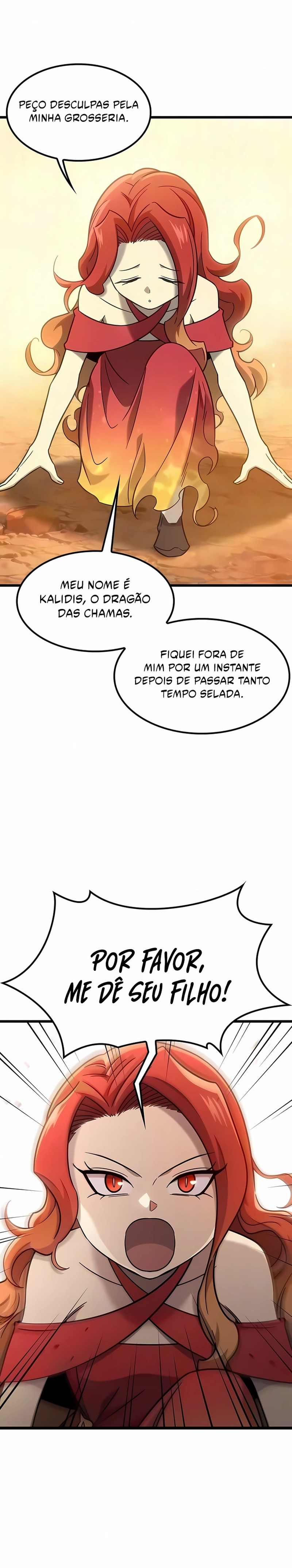 Página 10 do Capítulo 80