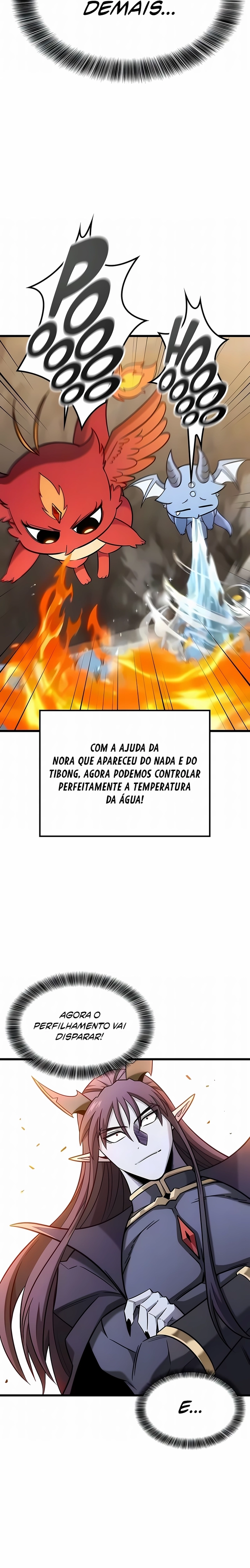 Página 13 do Capítulo 80