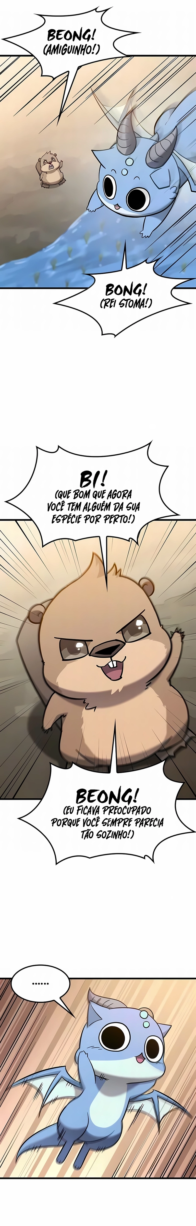 Página 14 do Capítulo 80