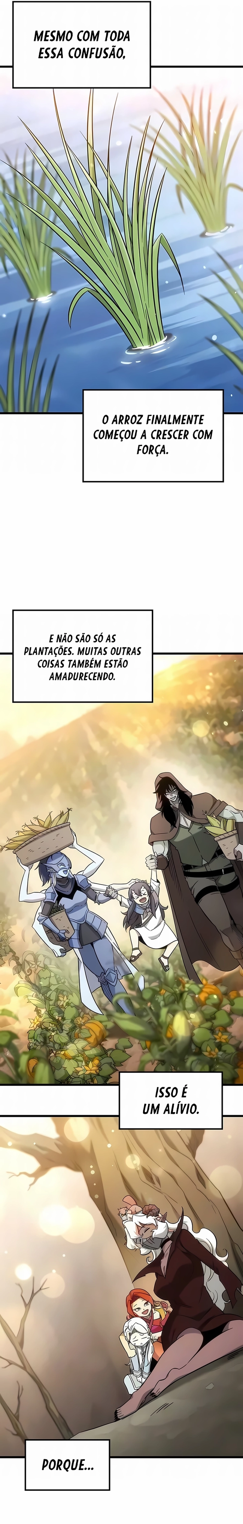 Página 17 do Capítulo 80
