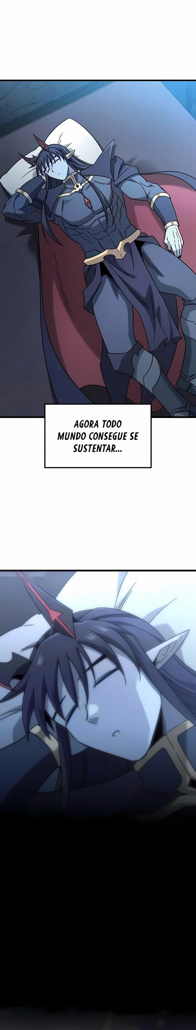 Página 18 do Capítulo 80