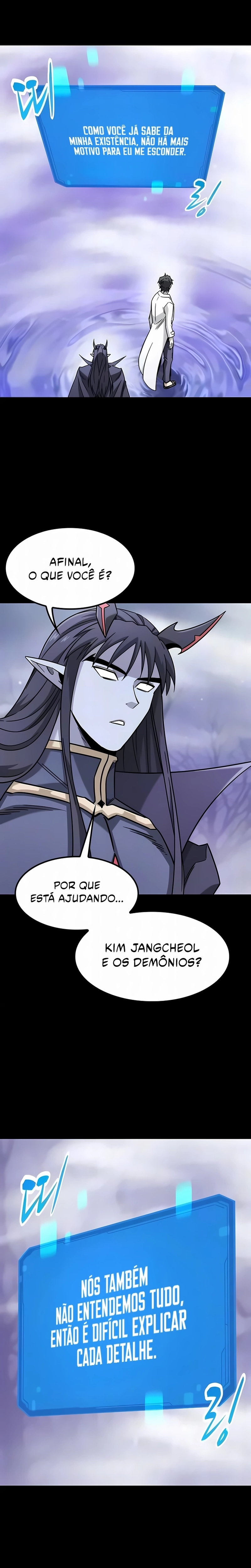 Página 22 do Capítulo 80