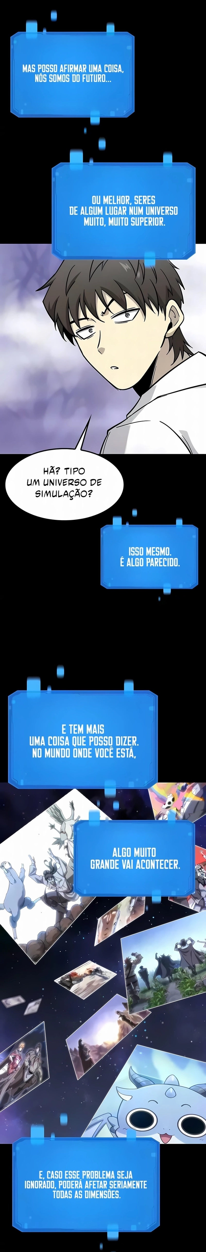 Página 23 do Capítulo 80