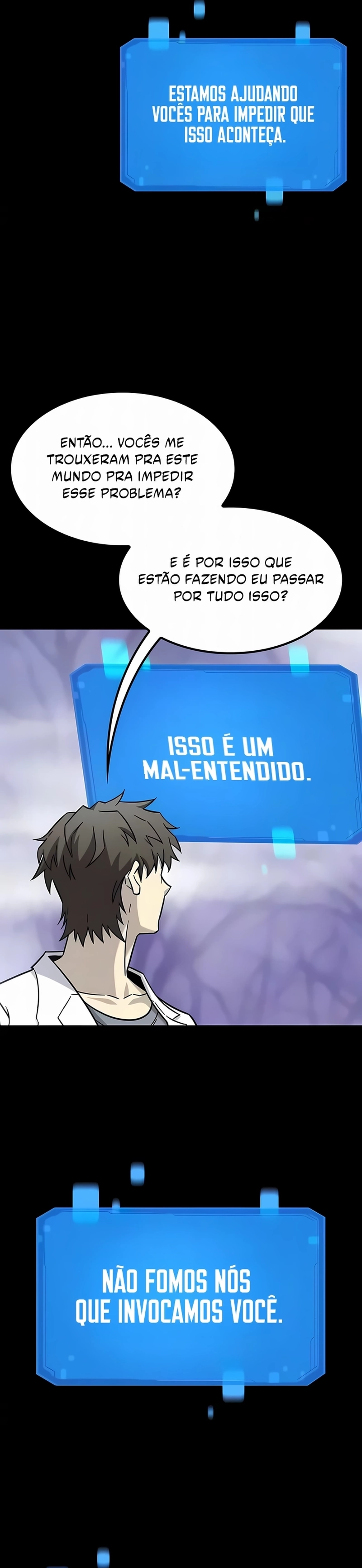 Página 24 do Capítulo 80