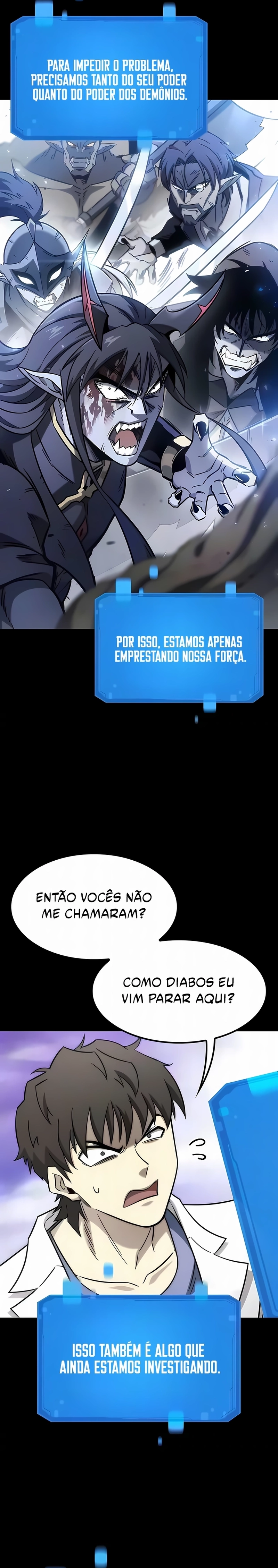 Página 25 do Capítulo 80