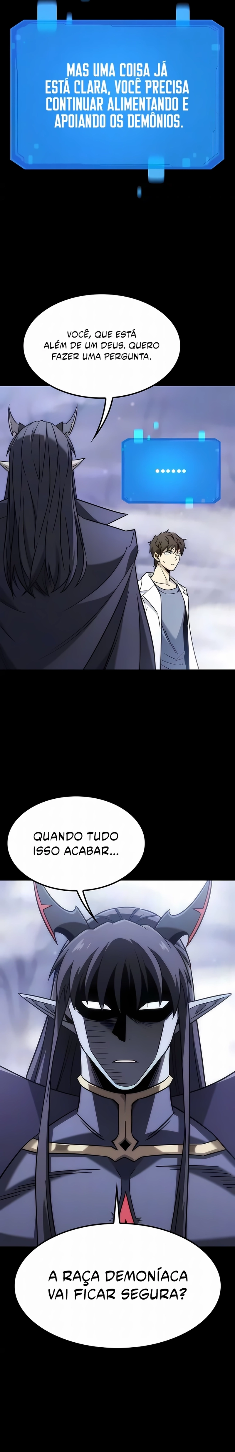 Página 26 do Capítulo 80