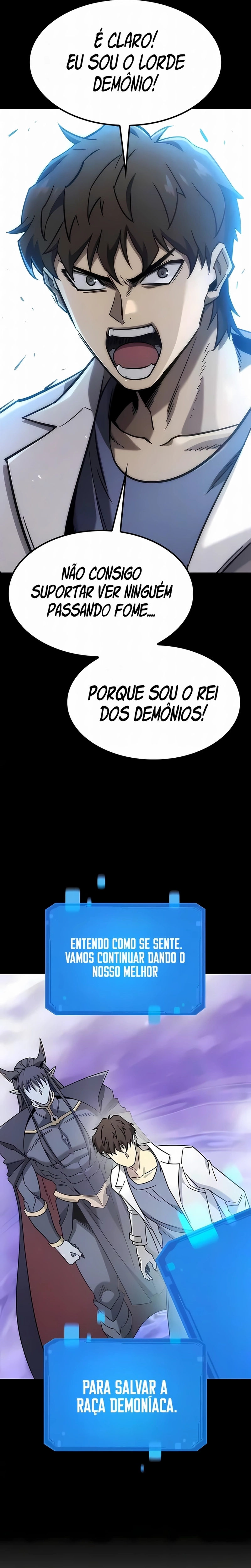 Página 28 do Capítulo 80