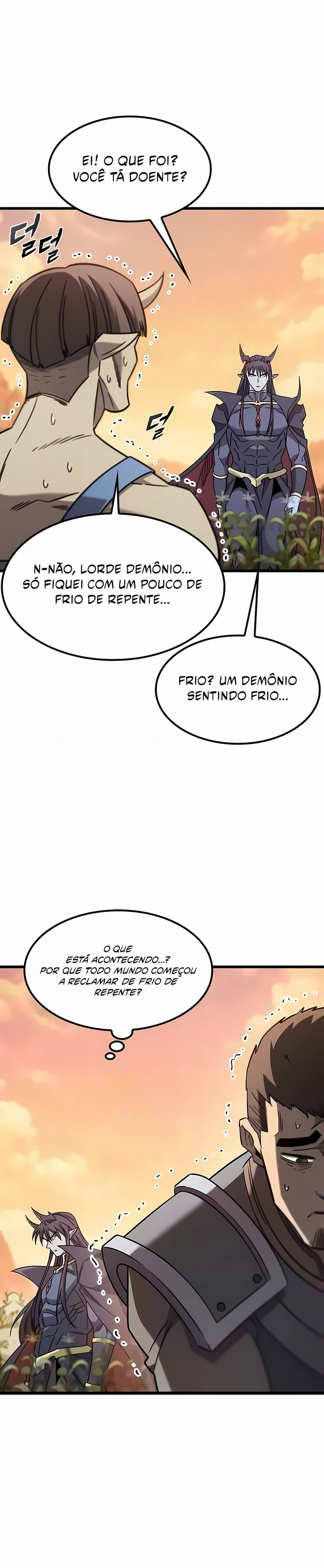 Página 31 do Capítulo 80