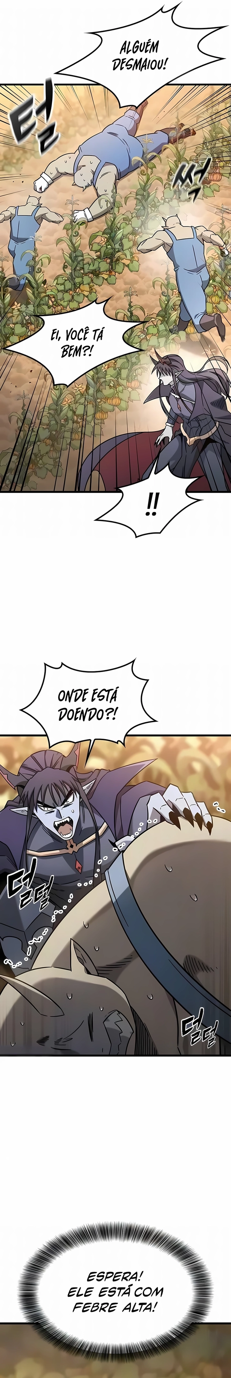 Página 32 do Capítulo 80