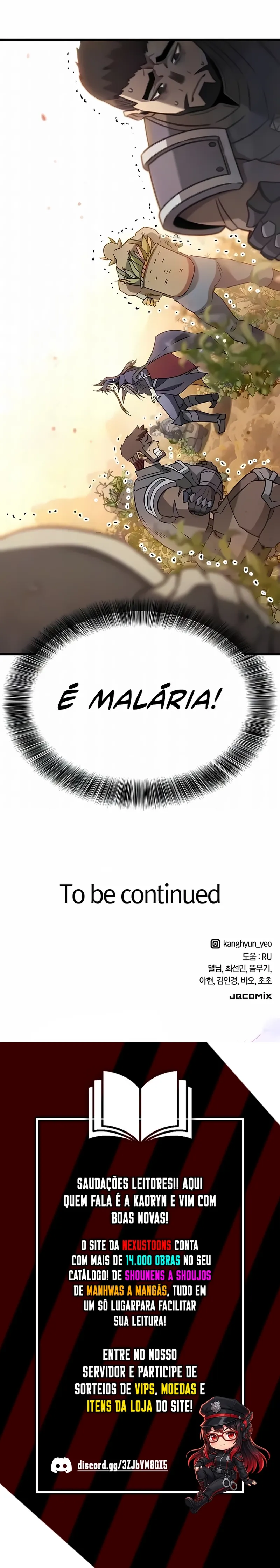 Página 34 do Capítulo 80