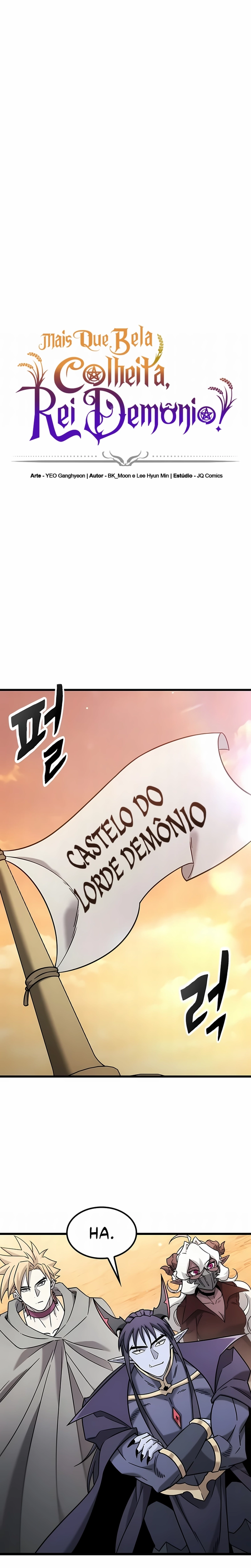 Página 1 do Capítulo 78