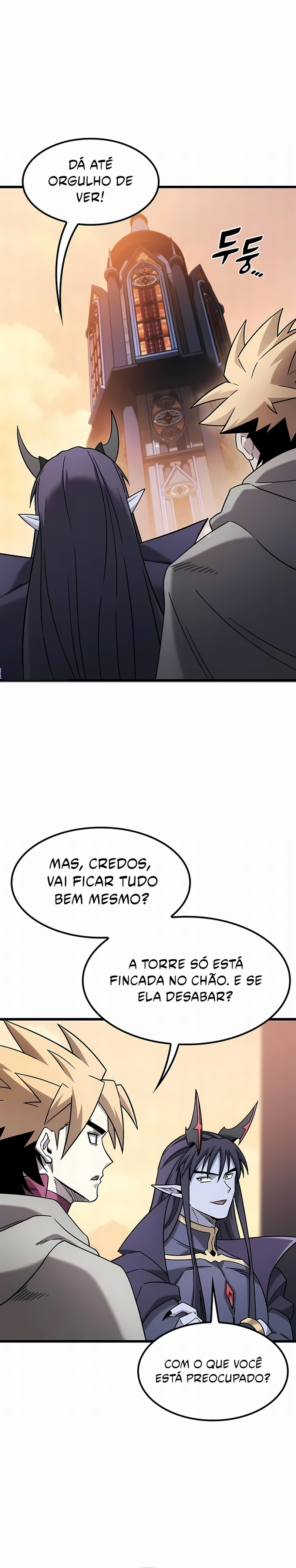 Página 2 do Capítulo 78