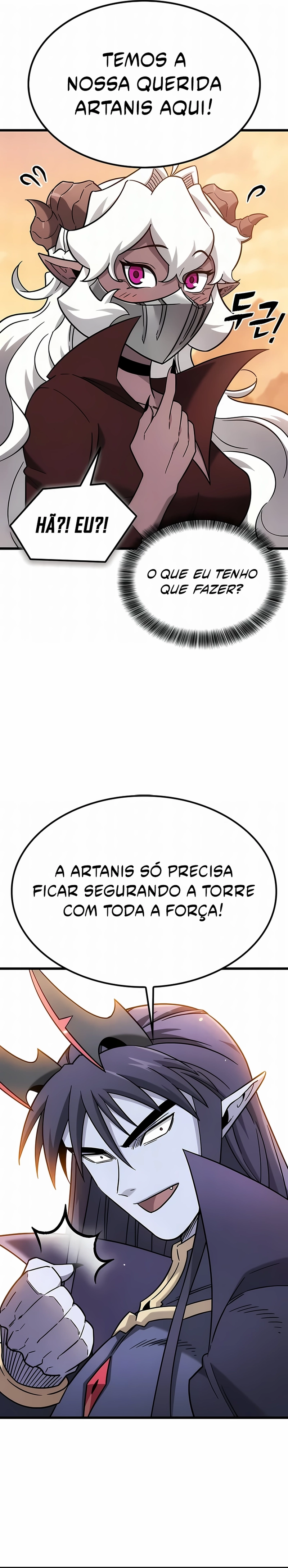 Página 3 do Capítulo 78