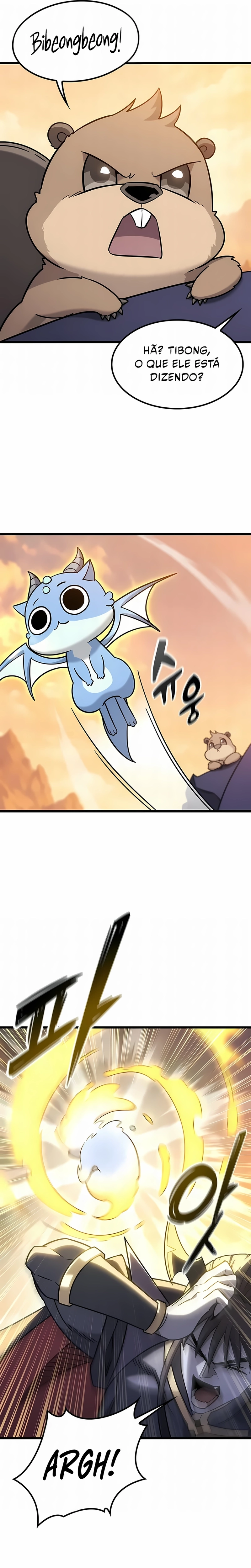Página 8 do Capítulo 78