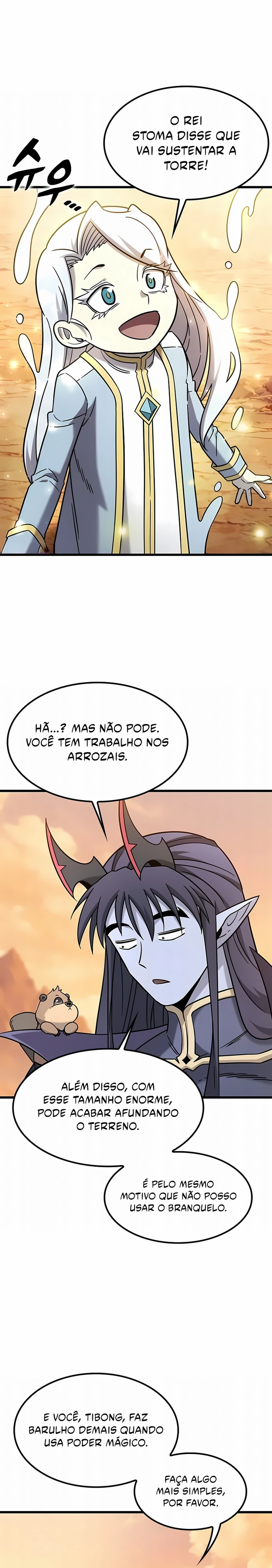 Página 9 do Capítulo 78
