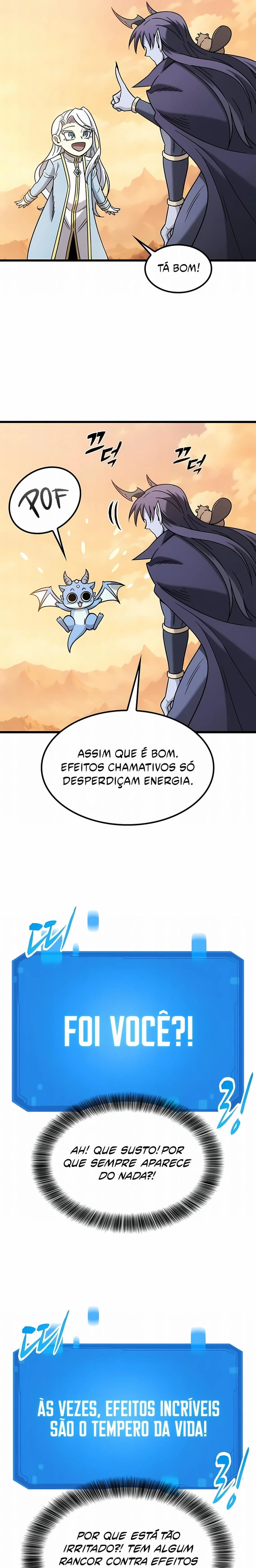 Página 10 do Capítulo 78