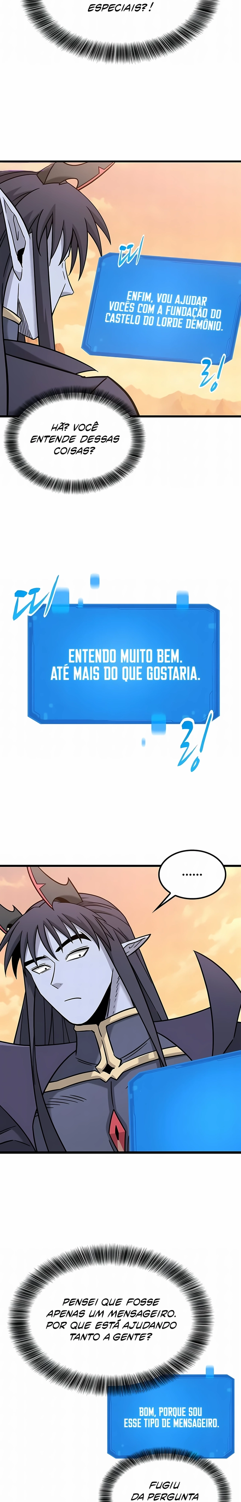 Página 11 do Capítulo 78