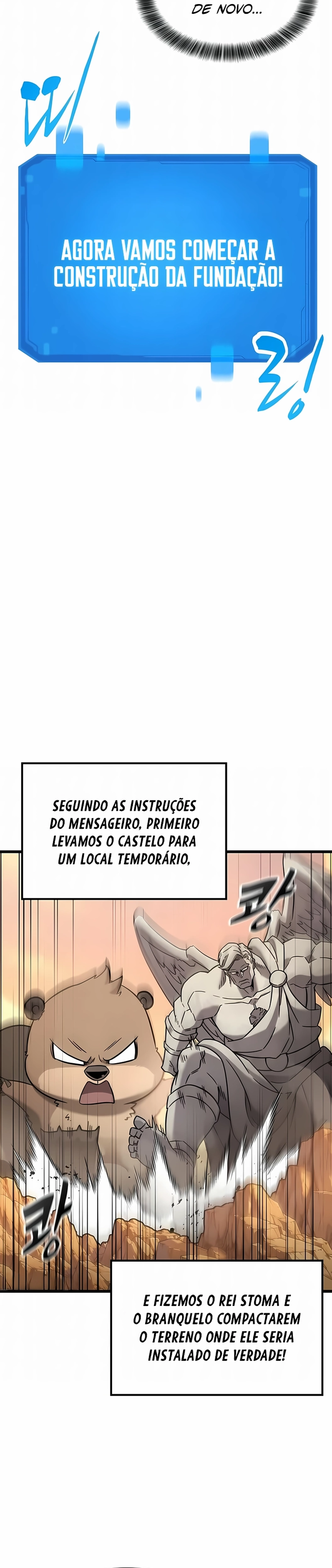 Página 12 do Capítulo 78
