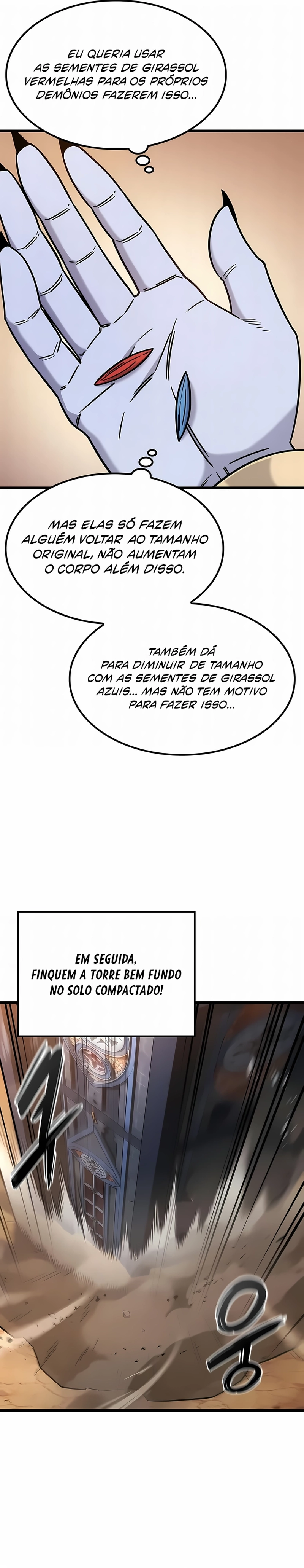 Página 13 do Capítulo 78