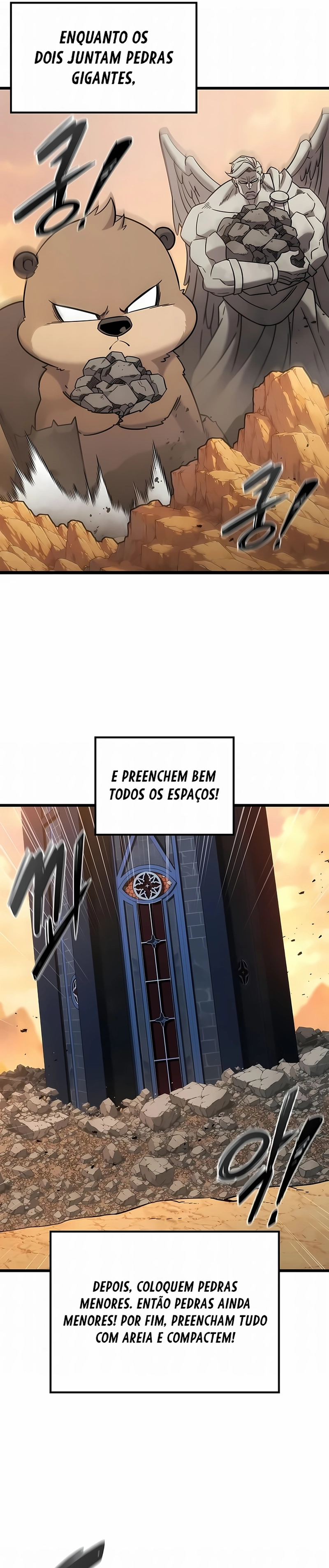Página 14 do Capítulo 78