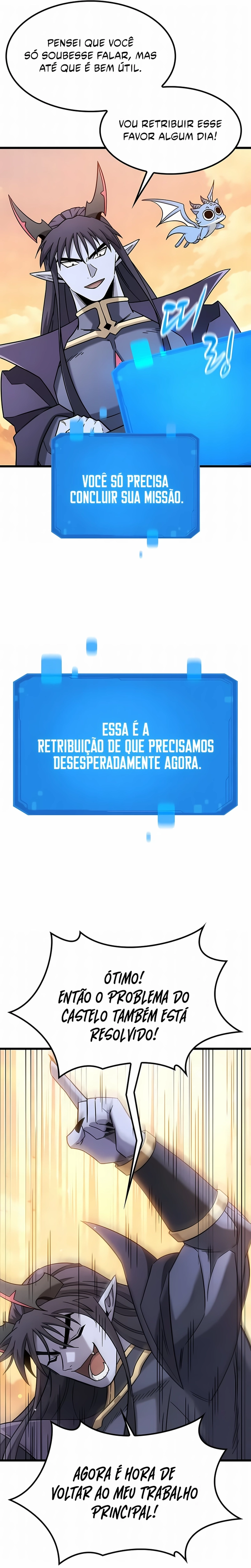 Página 16 do Capítulo 78
