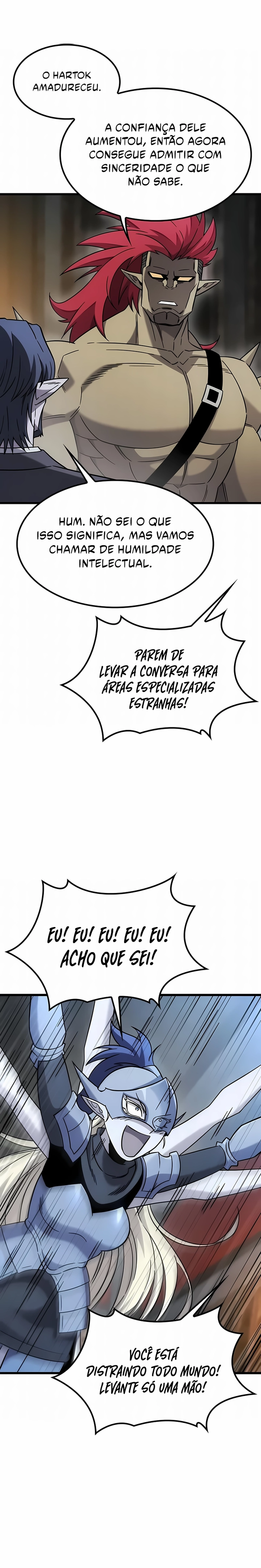 Página 18 do Capítulo 78