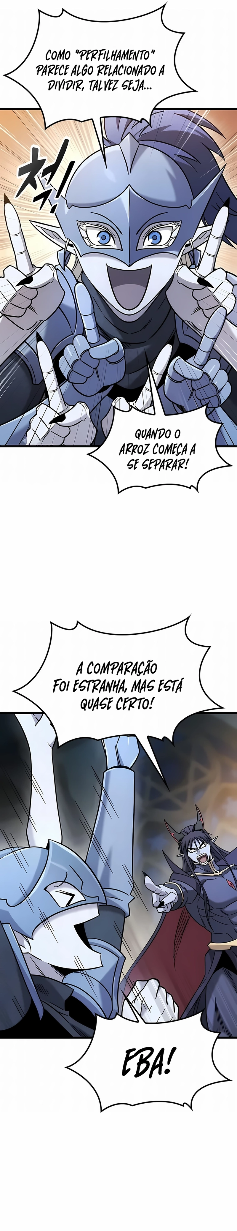 Página 19 do Capítulo 78