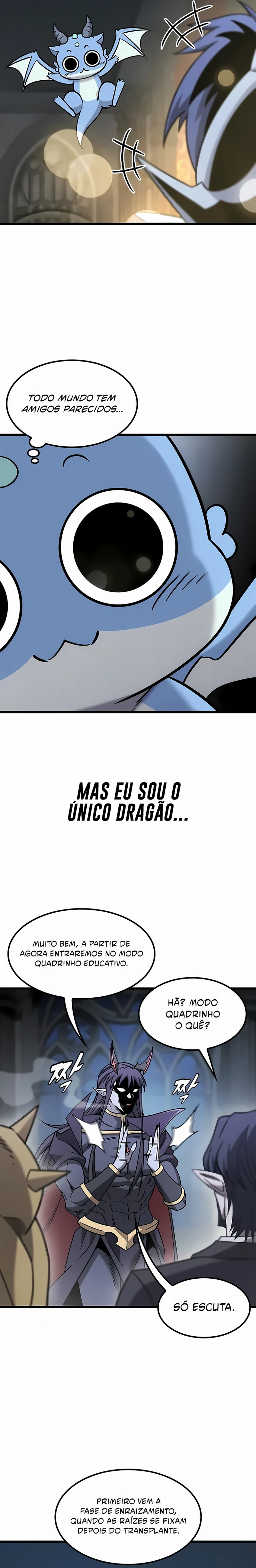 Página 21 do Capítulo 78