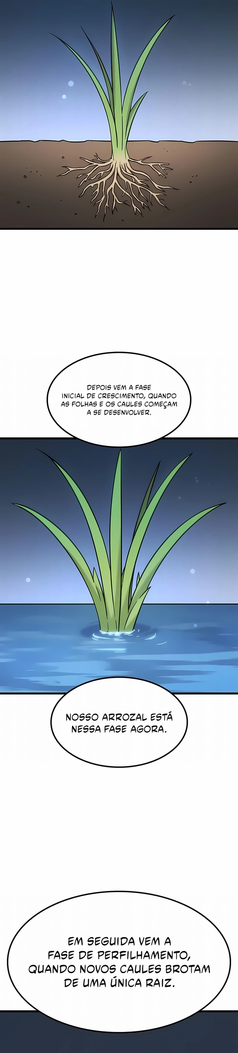 Página 22 do Capítulo 78
