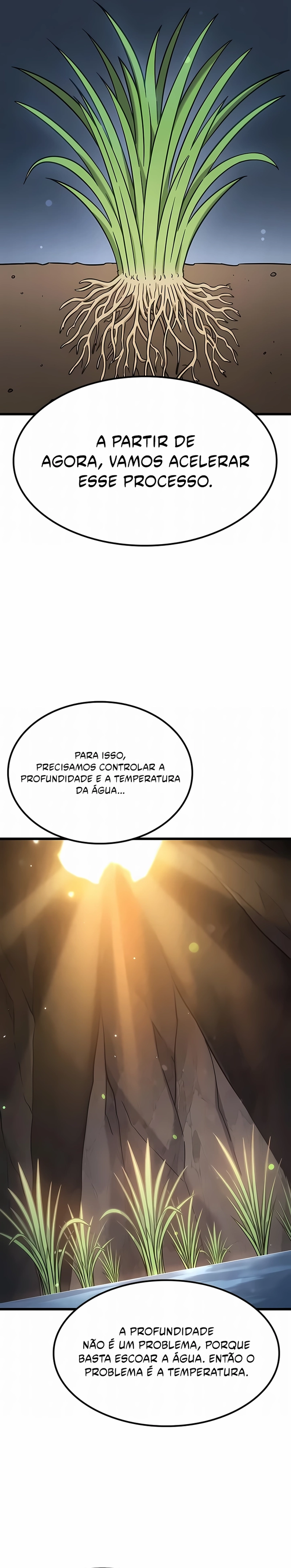 Página 23 do Capítulo 78