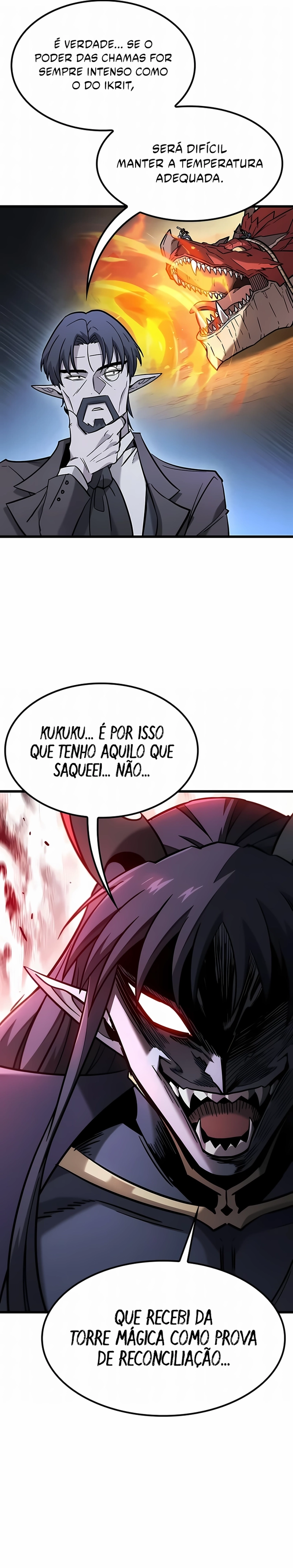 Página 24 do Capítulo 78