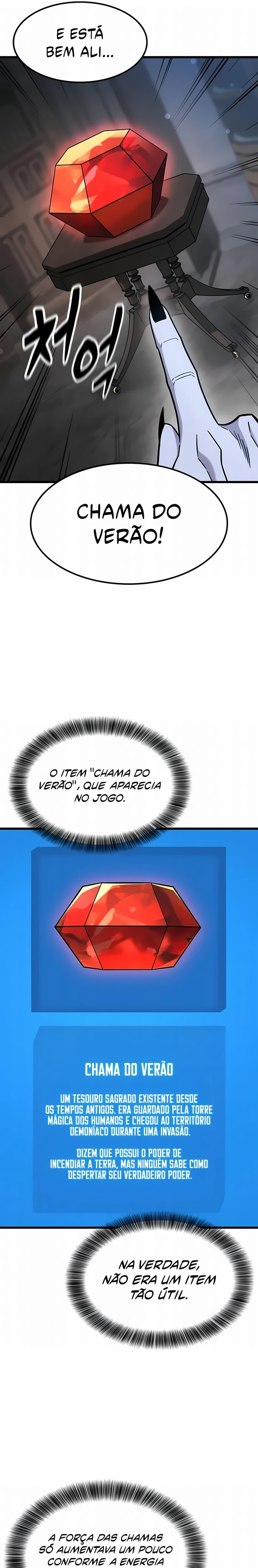 Página 25 do Capítulo 78