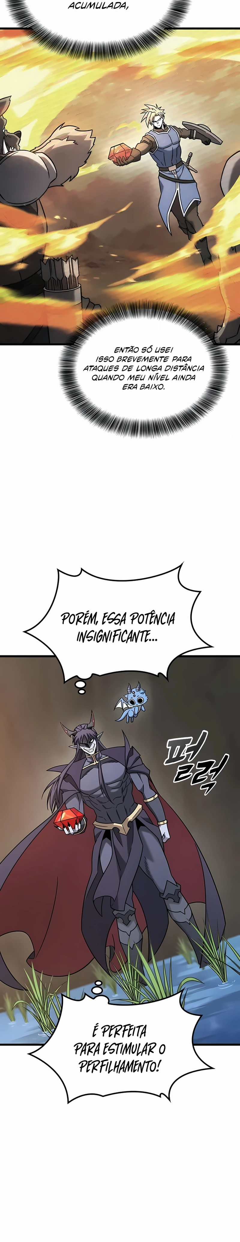 Página 26 do Capítulo 78