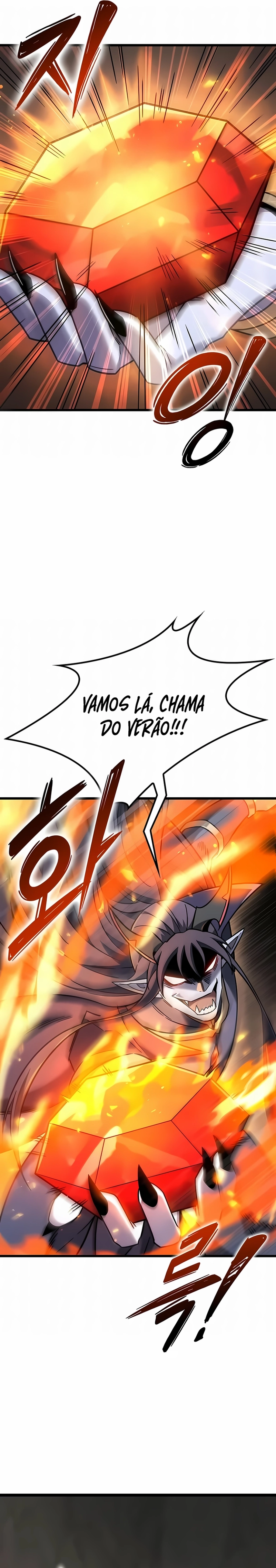 Página 27 do Capítulo 78