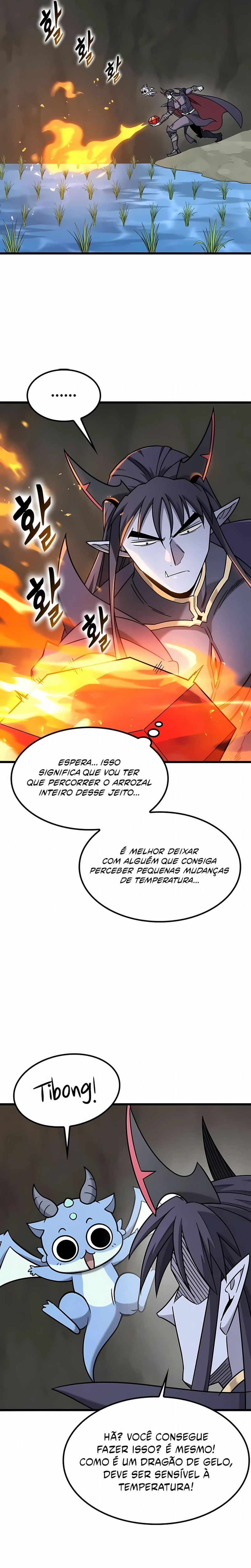 Página 28 do Capítulo 78
