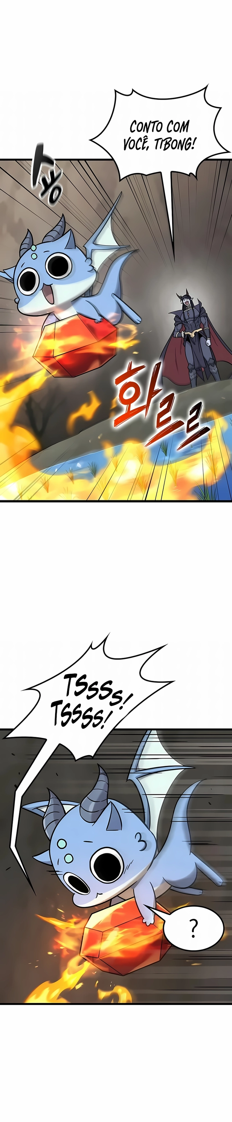 Página 29 do Capítulo 78