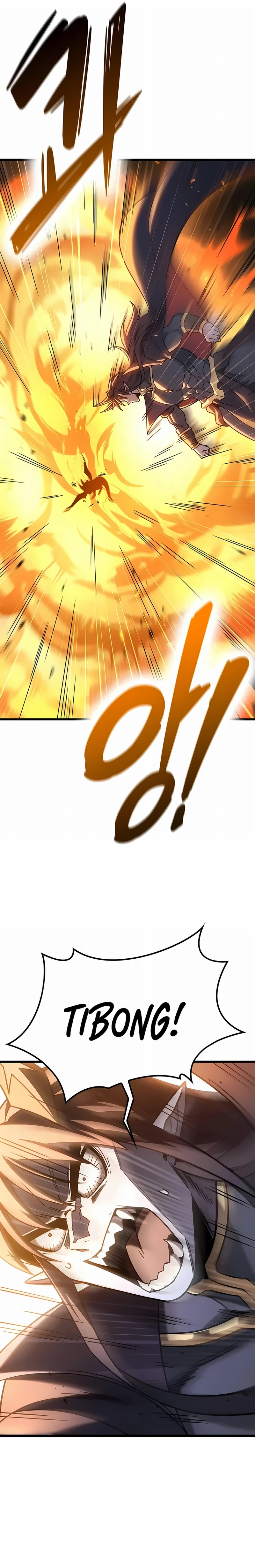 Página 31 do Capítulo 78