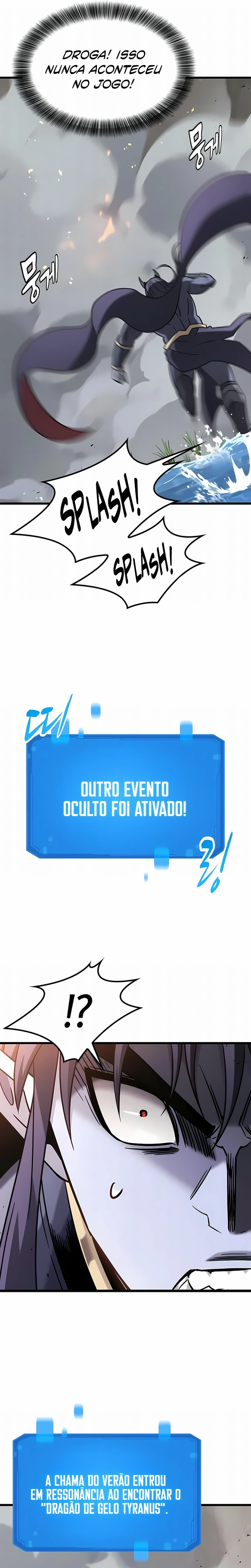 Página 32 do Capítulo 78