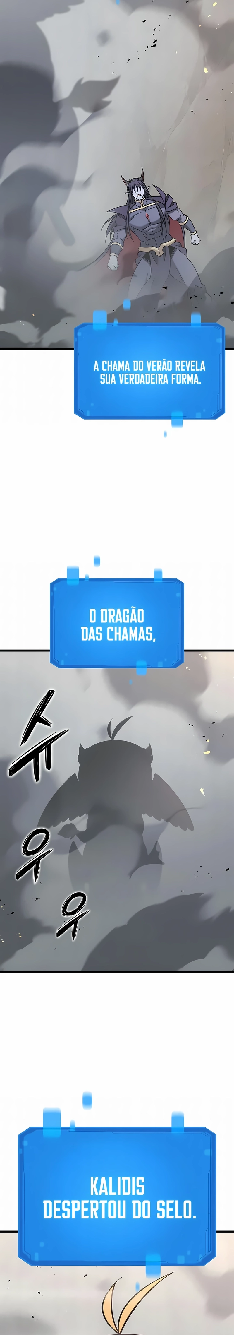Página 33 do Capítulo 78