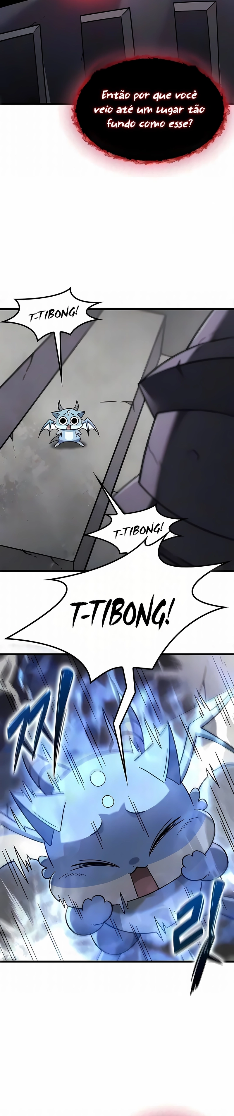 Página 2 do Capítulo 74