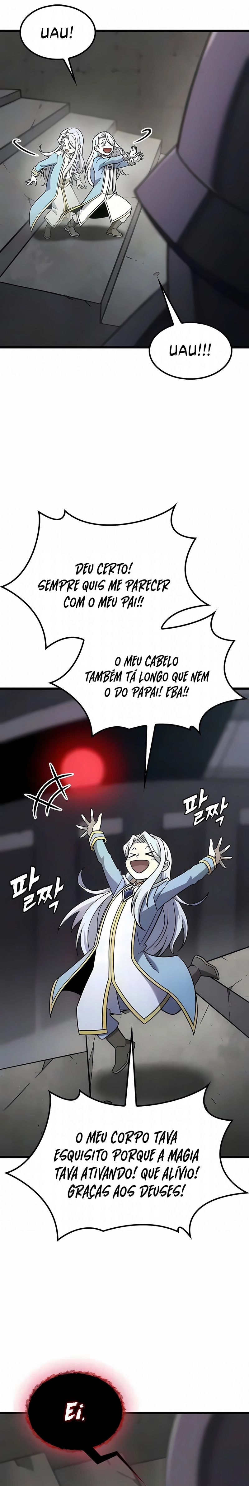 Página 6 do Capítulo 74