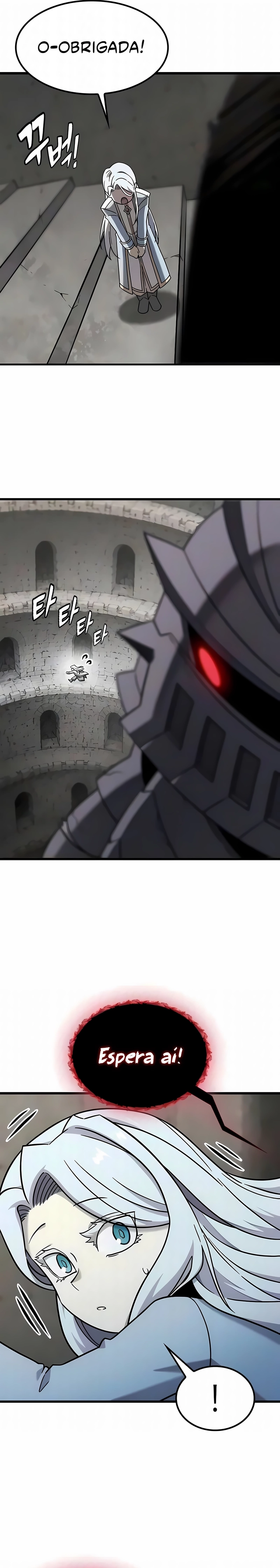 Página 9 do Capítulo 74